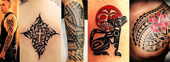 3-flash-design-tattoo-tattoosbycaptainbr