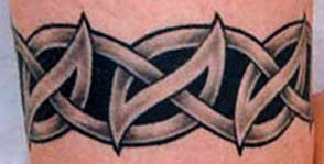 Celtic Tattoo - Renowned for Celtic & Irish Tattoos. Ideas, Designs, Images