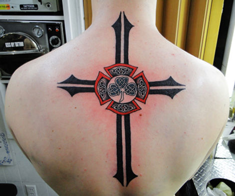 firemans-firefighter-irish-celtic-cross-