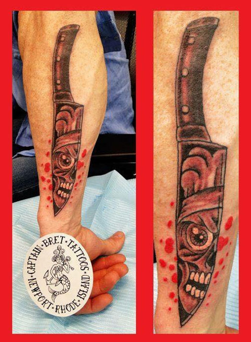 chef-knife-cook-chefsknife-skull-blood-c