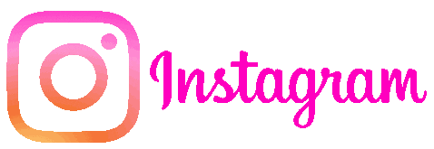 instagram LOGO.gif