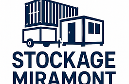 logo SM