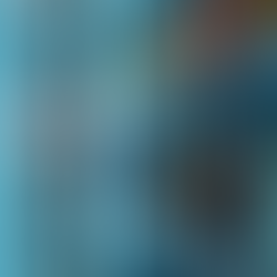 Innovative Vending Machines: The Future of Vape Sales