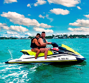 2%2520(1)-gigapixel-scale-2_00x_edited_e