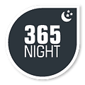 365 Night.png