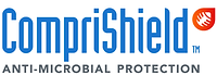 comprishieldlogo.png