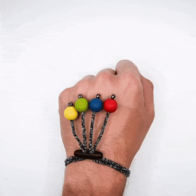 Untitled design.gif