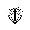 web icons (11).png