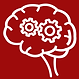 web icons (12).png