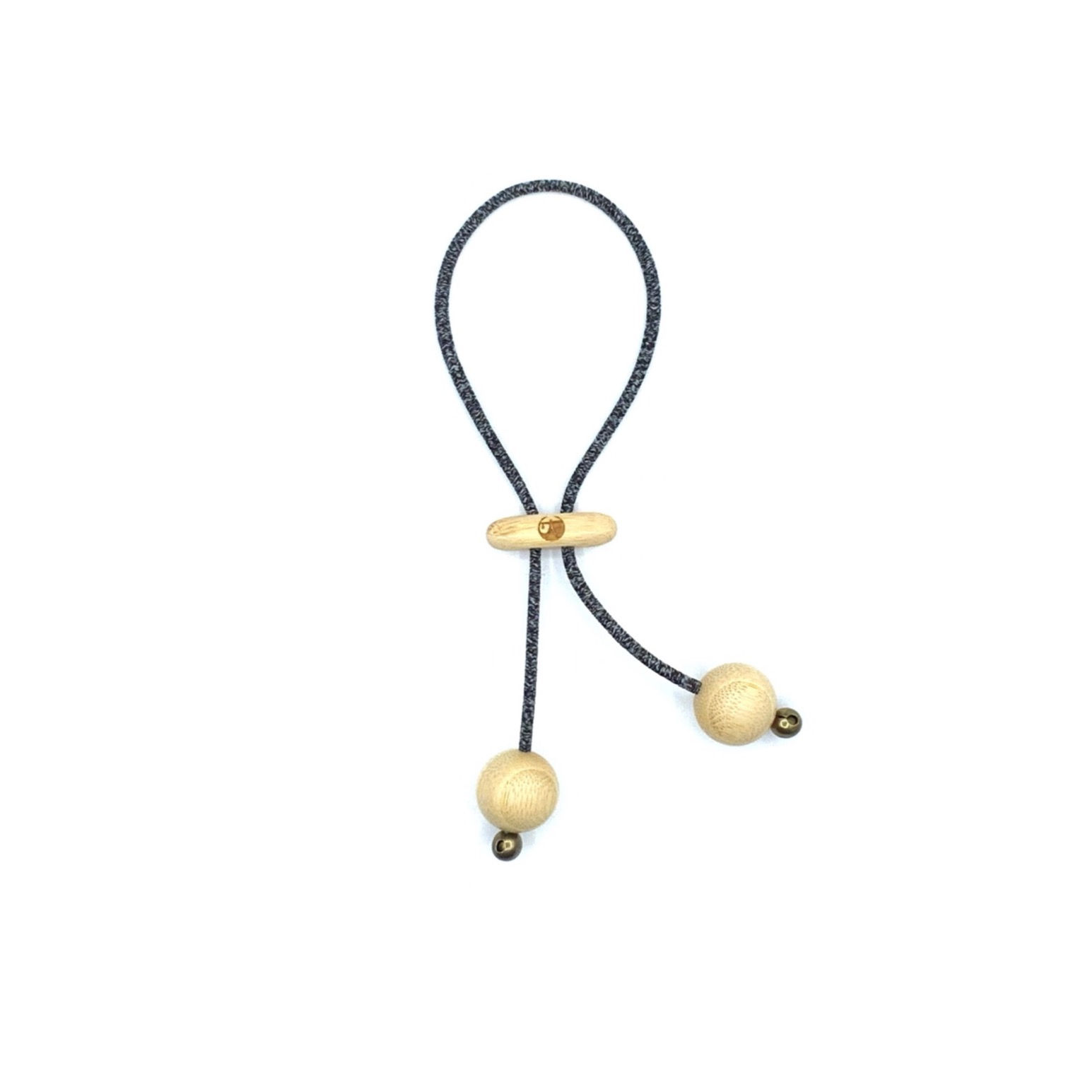 os²⁺ - bamboo moon