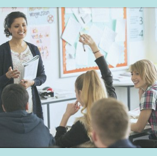 ¿Será importante la formación de competencias comunicativas en estudiantes de pregrado?