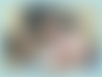 La anemia infantil, un problema grave en el país