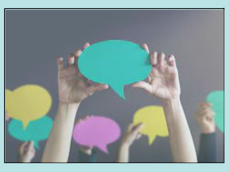 ¿Por qué las habilidades comunicativas son importantes en la formación de profesionales de la salud?