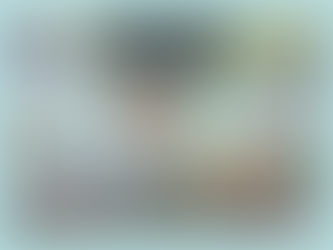 ¿Cuáles son las causas y consecuencias de la baja comprensión lectora en el país?