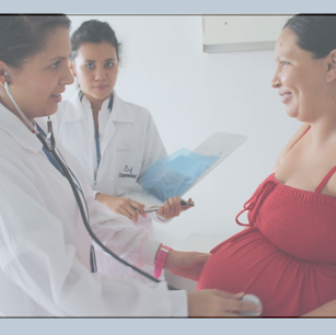 ¿Es importante la formación en competencias comunicativas en estudiantes de pregrado?