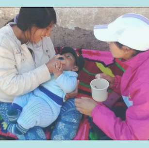 ¿Son importantes las competencias de un actor social para una consejería? 