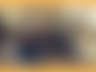 ¿Cómo utilizar la educación como herramienta contra la anemia infantil?