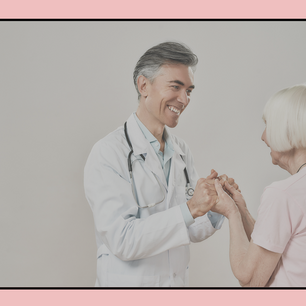 La comunicación asertiva: el pilar indispensable para la relación médico - paciente 