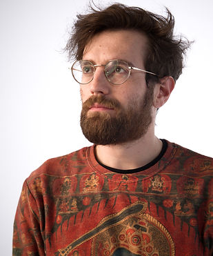 Paul Delpech_edited.jpg