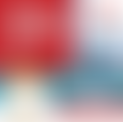 資優兒童 海洋動物 藝術比賽 2025