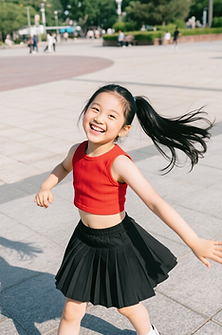 生成特定照片 (8).png