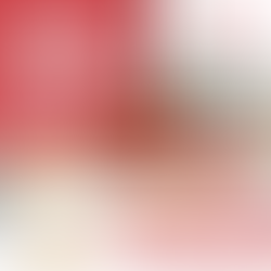 資優兒童 中英文認字比賽 2025