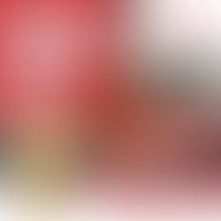 資優兒童 講故事比賽 2025