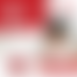 資優兒童 硬筆書法比賽  (第二屆）