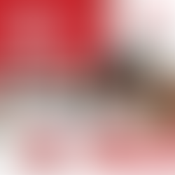 資優兒童 專注力挑戰比賽 (第二屆)