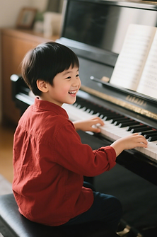 生成特定照片 (1).png