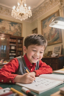 生成特定照片 (3).png