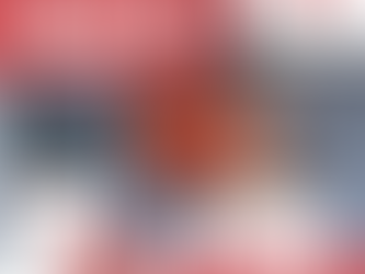 資優兒童 朗誦比賽  (第二屆)