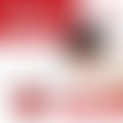 資優兒童 數學比賽  (第三屆)