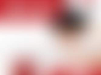 資優兒童 數學比賽  (第三屆)