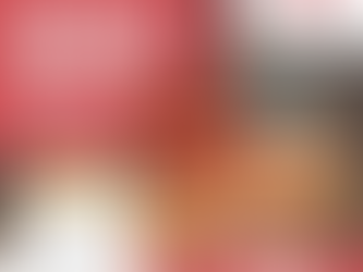 資優兒童 萬聖節 藝術比賽 2025