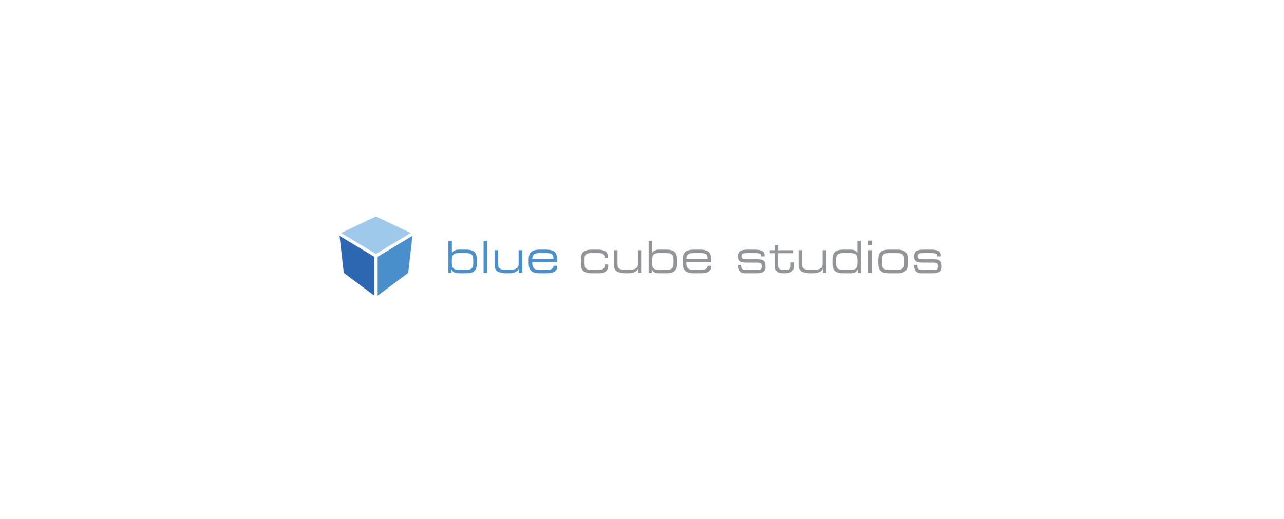 Blue Cube Studios 3d Architectural Visualisation Studio Blue Cube Studios 3d Architectural Visualisation Studio