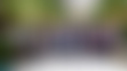 Regional Training Workshop: Enhancing Climate and Disaster Risk Resilient Cities in Asia and the Pacific