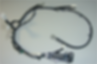 Seat Contril Wire Harness