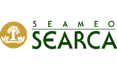 Southeast Asian Regional Center for Graduate Study and Research in Agriculture (SEAMEO SEARCA)