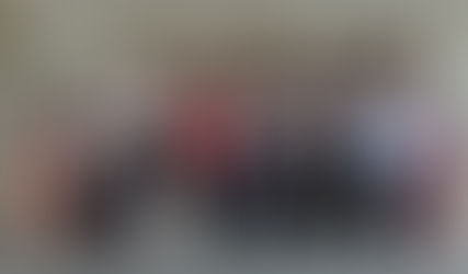 Regional Training Workshop on Building Cities Resilience to Climate and Disaster Risks