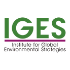 Institute for Global Environmental Strategies (IGES)