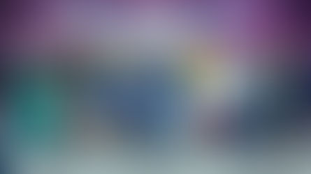 Regional Training Workshop Strengthens Capacity for Multi-Sectoral Inclusion in National Adaptation Planning in the Asia-Pacific Region, 2026