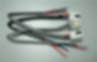 Window Door Switch Wire Harness