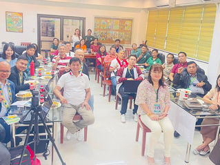 ​​​​​Strengthening Climate Resilience through Climate Adaptation Tools​
