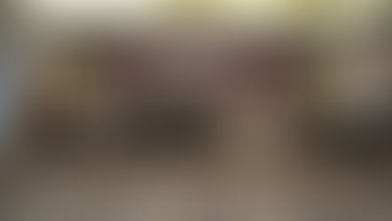 Regional Training Workshop onBuilding Capacity for Green Climate Fund (GCF) Concept Note Development in Central, South, and Southeast Asia