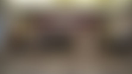 Regional Training Workshop onBuilding Capacity for Green Climate Fund (GCF) Concept Note Development in Central, South, and Southeast Asia