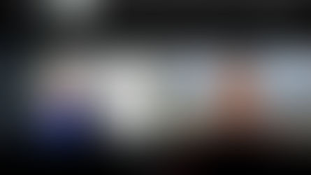 ​​Making Cities Resilient 2030 (MCR2030) Series Webinar on​ "Asia Pacific Cities' Experiences in Applying Water related Disaster Management Approaches"