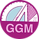 GGM logo.png