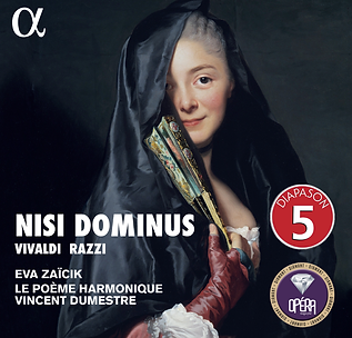 cover + rewards.png