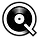 QOBUZ_logo_500